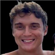 Studente 2° anno di Ingegneria informatica: ottima conoscenza della Matematica, Fisica e Informatica